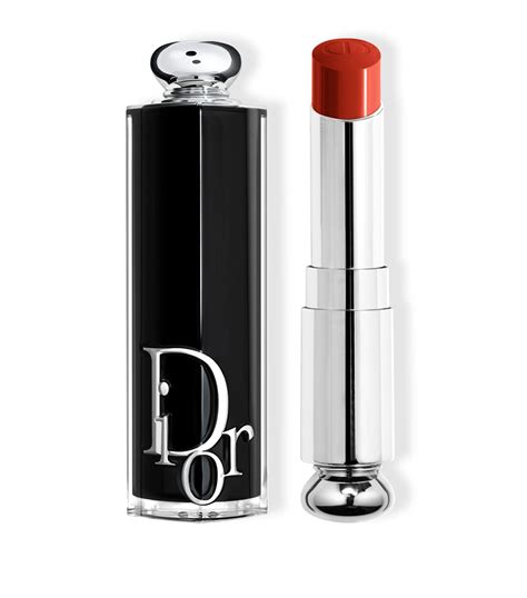 dior lip makeup sale|what stores sell Dior makeup.